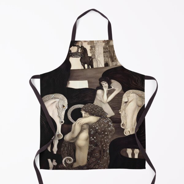 Item preview, Jurisprudence: An Allegorical Exploration of Justice, Law, and Moral Complexity designed and sold by artdesignsnow.
