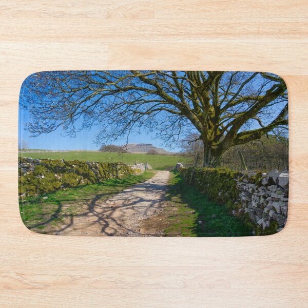 Item preview, Pennine Way to Pen y Ghent  designed and sold by Alisonchambers2.