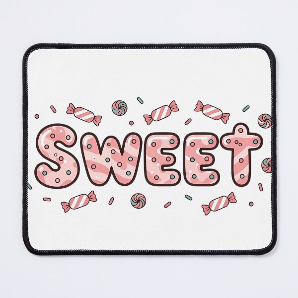 Item preview, Sweet designed and sold by Elite Prints .