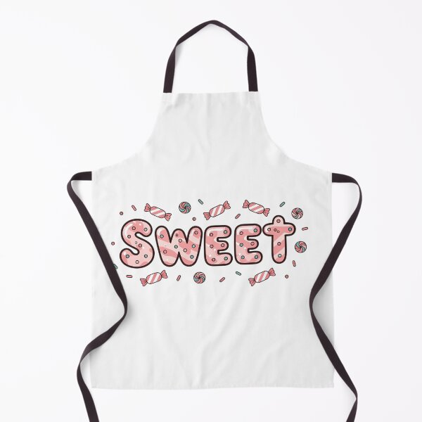 Item preview, Sweet designed and sold by Elite Prints .
