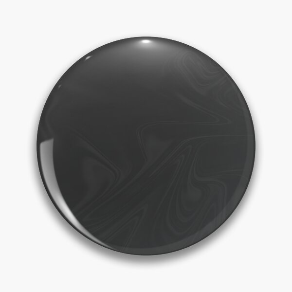 Item preview, Velvet Flow Gray Liquid Gradient designed and sold by Pattrenonly.