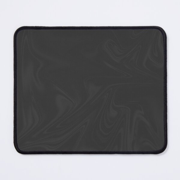 Item preview, Velvet Flow Gray Liquid Gradient designed and sold by Pattrenonly.