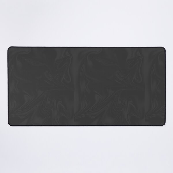 Item preview, Velvet Flow Gray Liquid Gradient designed and sold by Pattrenonly.