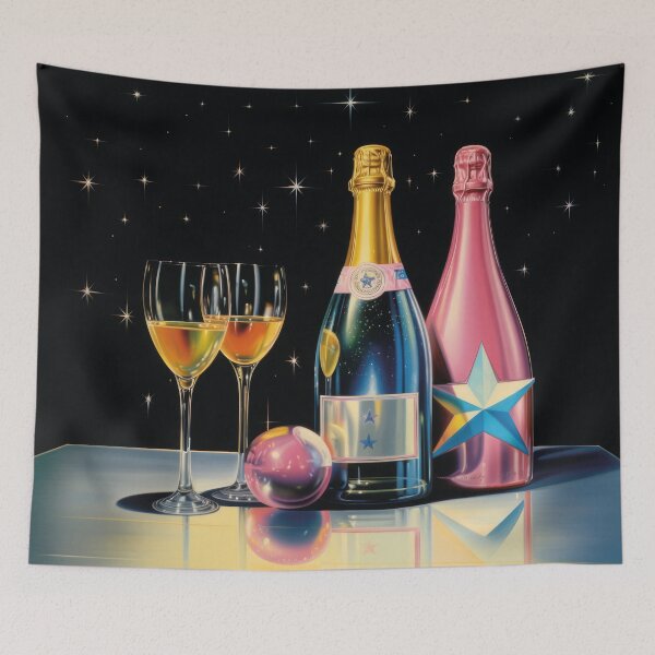 Item preview, There is something to celebrate designed and sold by Mauswohn.