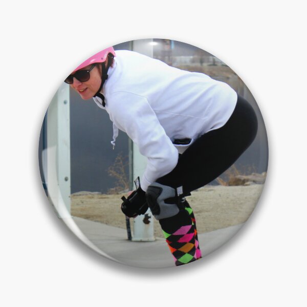 Item preview, Skater! designed and sold by TheresaMaeCox.