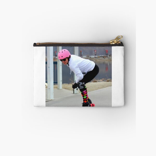 Item preview, Skater! designed and sold by TheresaMaeCox.