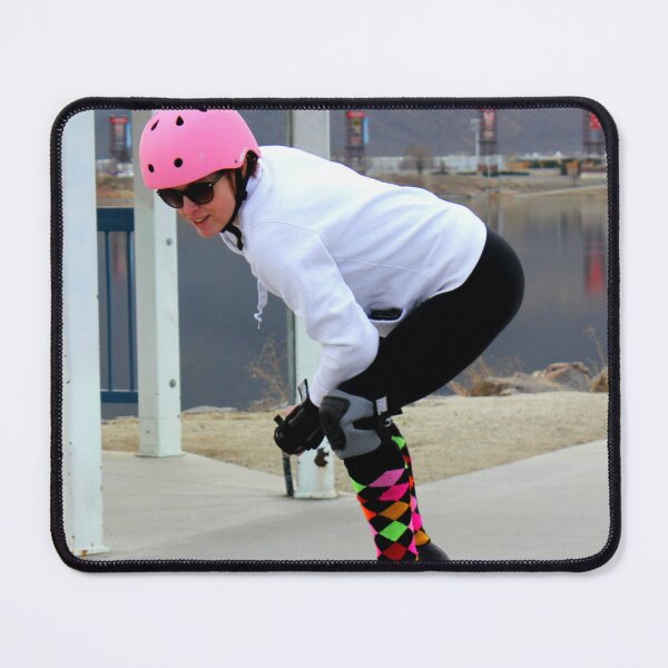 Item preview, Skater! designed and sold by TheresaMaeCox.