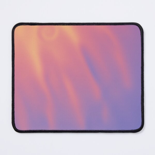 Item preview, Velvet Flow Yellow Liquid Gradient designed and sold by Pattrenonly.