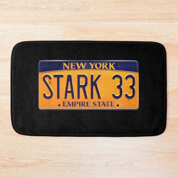 Item preview, Stark 33 designed and sold by JeffriesArtCo.
