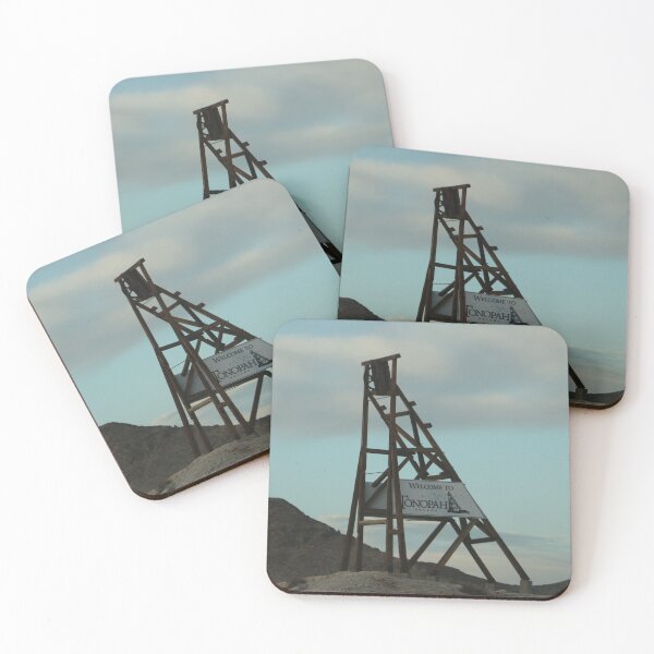 Item preview, Nevada designed and sold by TheresaMaeCox.