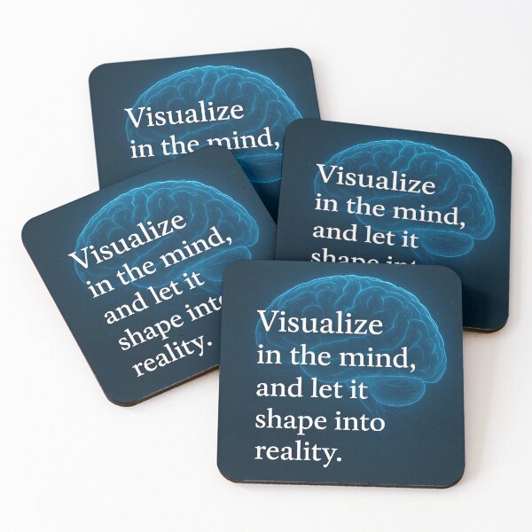 Item preview, Quote designed and sold by Day Dreamer.