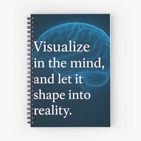 Item preview, Quote designed and sold by Day Dreamer.
