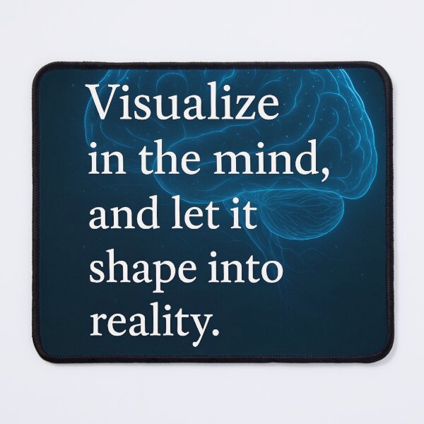 Item preview, Quote designed and sold by Day Dreamer.