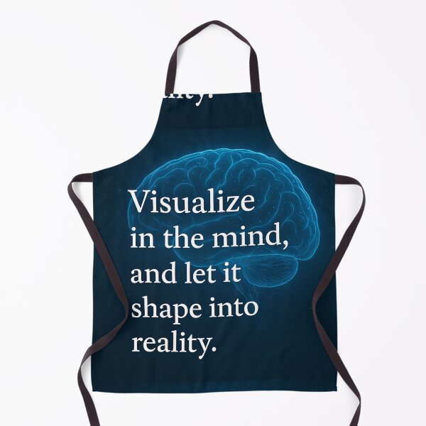 Item preview, Quote designed and sold by Day Dreamer.