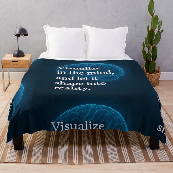 Item preview, Quote designed and sold by Day Dreamer.