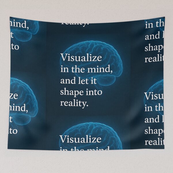 Item preview, Quote designed and sold by Day Dreamer.