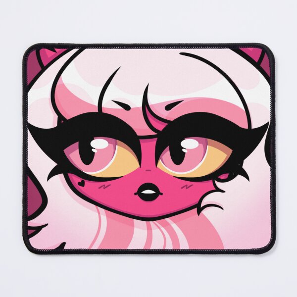 Item preview, Chibi Verosika Mayday designed and sold by MokaMizore97.