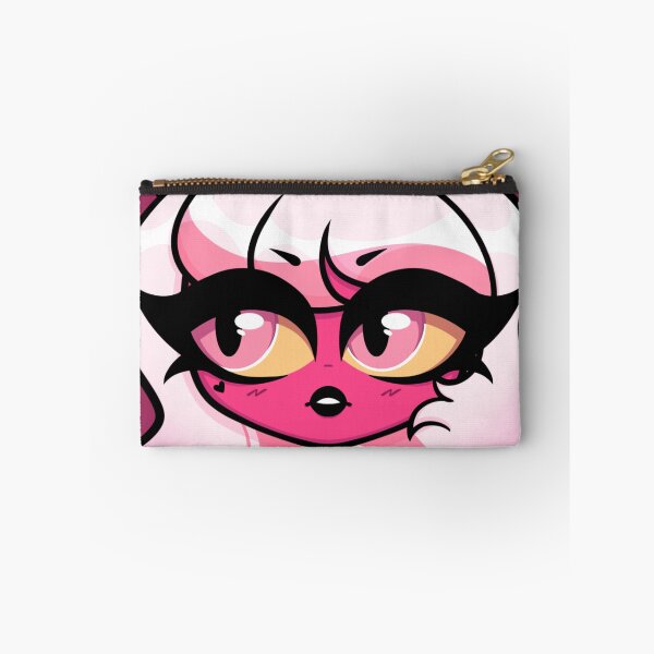 Item preview, Chibi Verosika Mayday designed and sold by MokaMizore97.