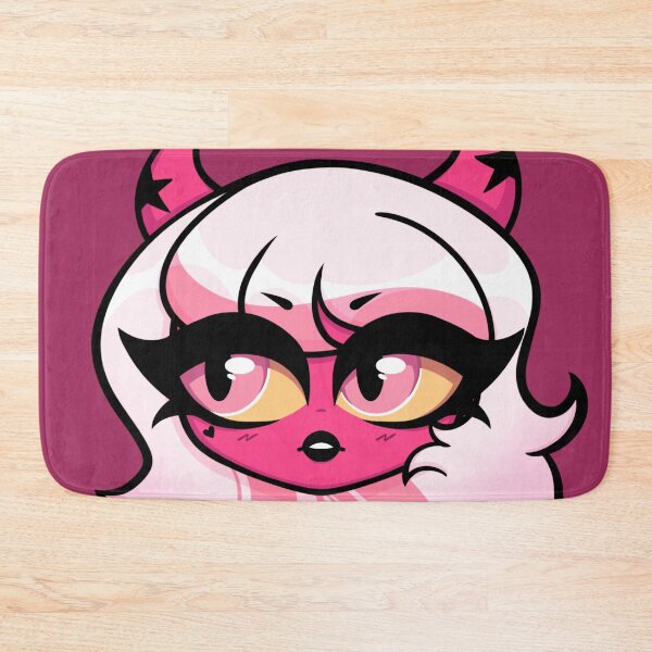 Item preview, Chibi Verosika Mayday designed and sold by MokaMizore97.
