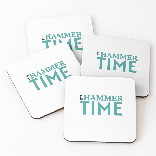 Item preview, Its Hammers time Mercedes designed and sold by soulcorazonstore.