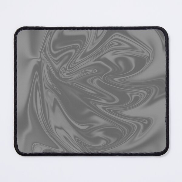 Item preview, Liquid Marble gray designed and sold by Pattrenonly.