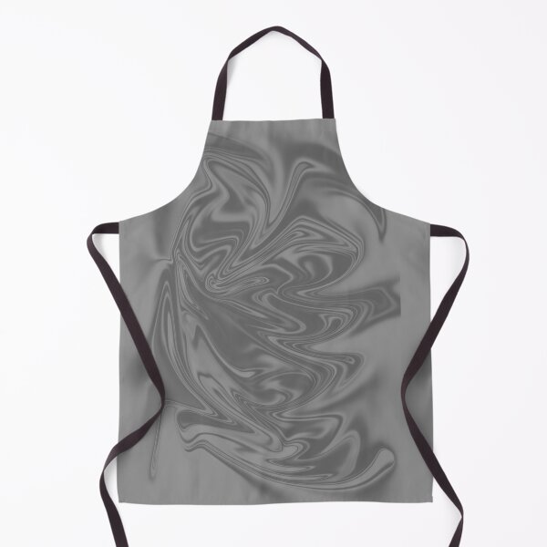 Item preview, Liquid Marble gray designed and sold by Pattrenonly.