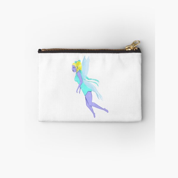 Item preview, Fairy designed and sold by burgl4rcat.