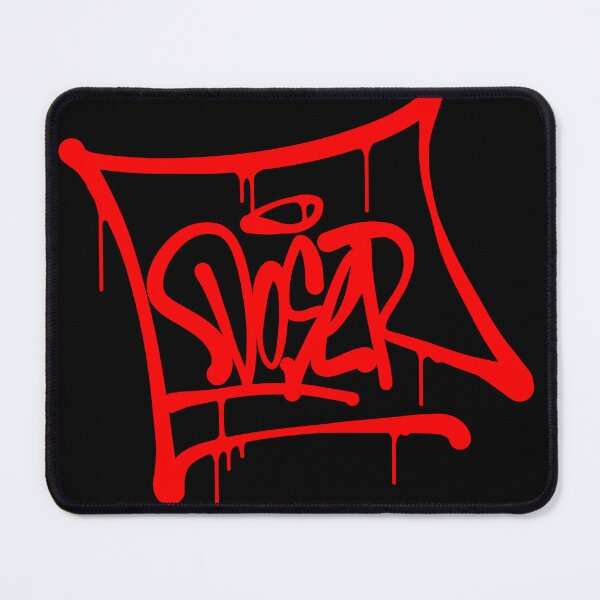 Item preview, Copy of Doser tag V.3 designed and sold by DOSERONE.
