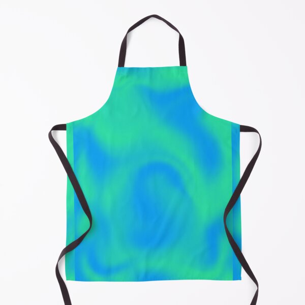 Item preview, Velvet Flow Pink Fluid Abstract designed and sold by Pattrenonly.