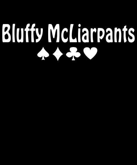 Poker sayings fruit slot machine name generator