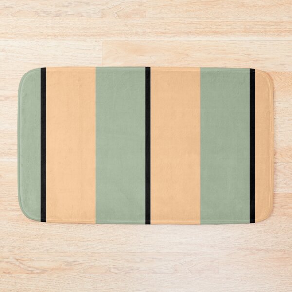 Item preview, Abstraction  designed and sold by Chupcha.