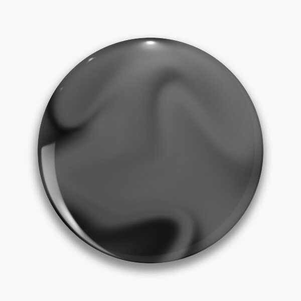 Item preview, Abstract Gray Gradient designed and sold by Pattrenonly.