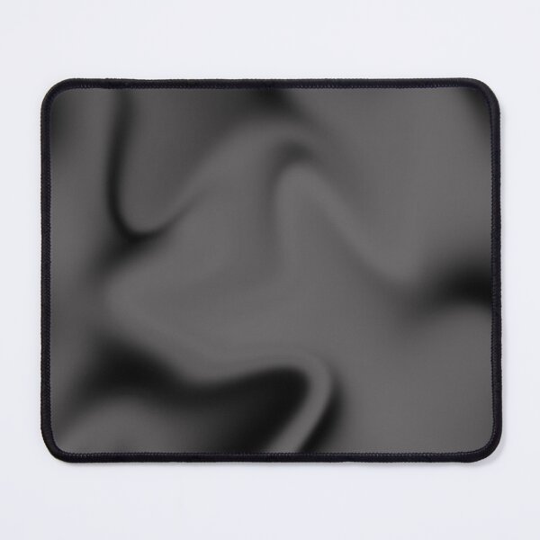 Item preview, Abstract Gray Gradient designed and sold by Pattrenonly.