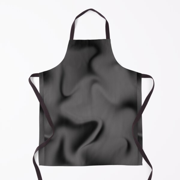 Item preview, Abstract Gray Gradient designed and sold by Pattrenonly.