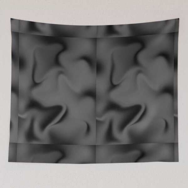 Item preview, Abstract Gray Gradient designed and sold by Pattrenonly.