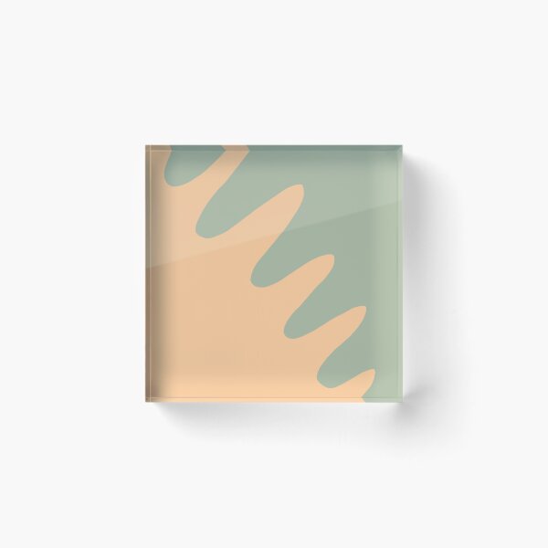 Aperçu de l'œuvre Abstraction créée et vendue par Chupcha.