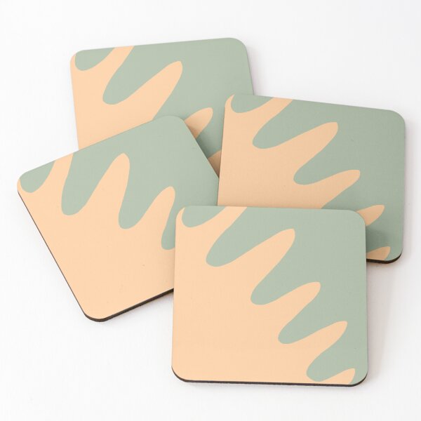 Item preview, Abstraction  designed and sold by Chupcha.