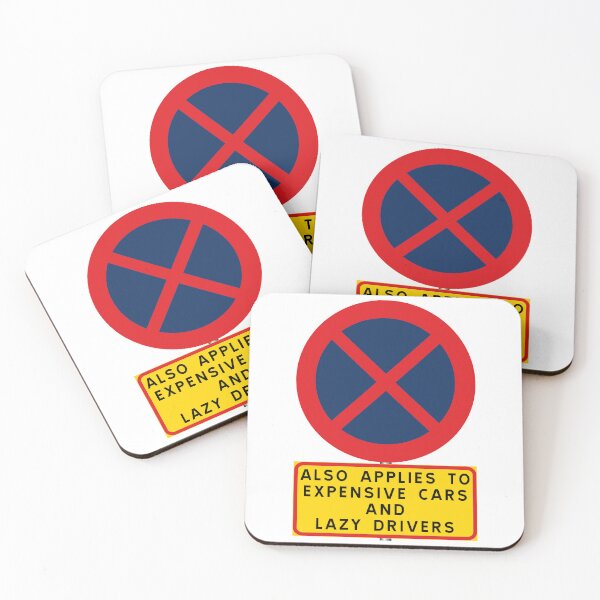 Item preview, Prohibited to stop! designed and sold by ALF2023.