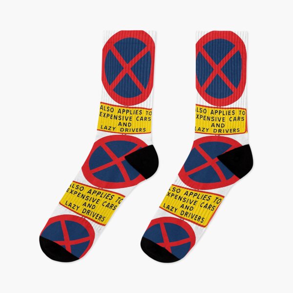 Item preview, Prohibited to stop! designed and sold by ALF2023.