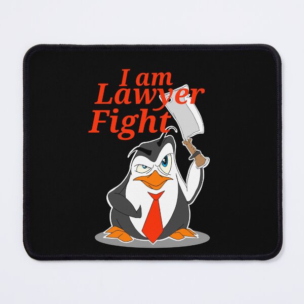 Item preview, Gentoo Penguin designed and sold by TheEndDesign.