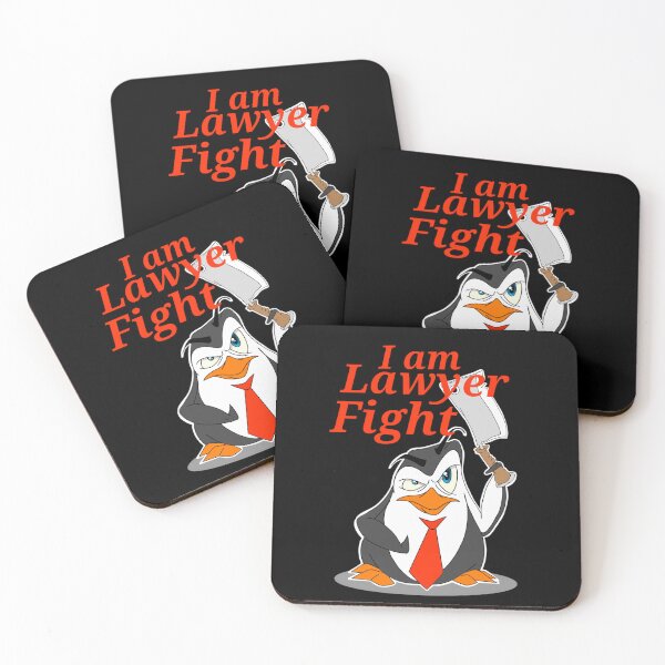 Item preview, Gentoo Penguin  designed and sold by TheEndDesign.