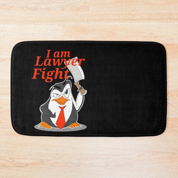 Item preview, Gentoo Penguin  designed and sold by TheEndDesign.