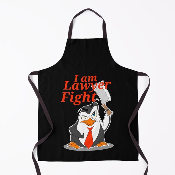 Item preview, Gentoo Penguin  designed and sold by TheEndDesign.