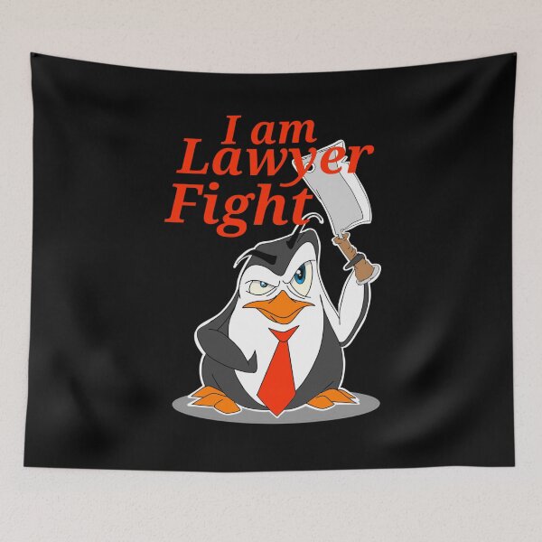 Item preview, Gentoo Penguin  designed and sold by TheEndDesign.