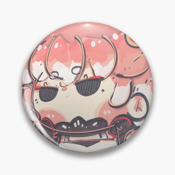 Item preview, 2732 - 长离 / Changli designed and sold by jrpencil88.