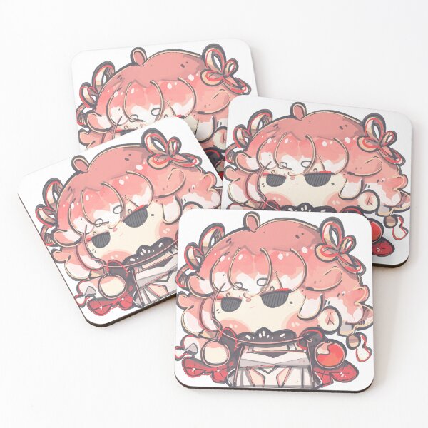Item preview, 2732 - 长离 / Changli designed and sold by jrpencil88.