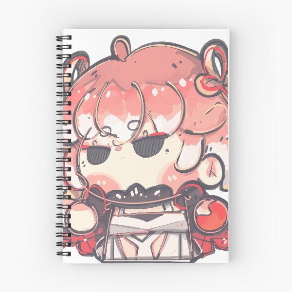 Item preview, 2732 - 长离 / Changli designed and sold by jrpencil88.