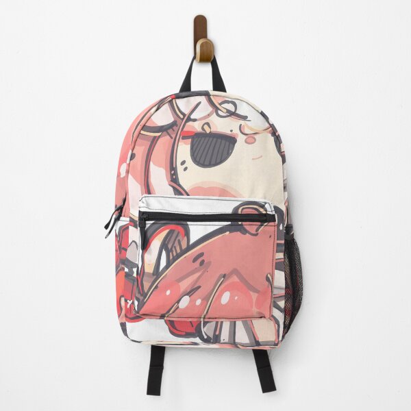 Item preview, 2732 - 长离 / Changli designed and sold by jrpencil88.