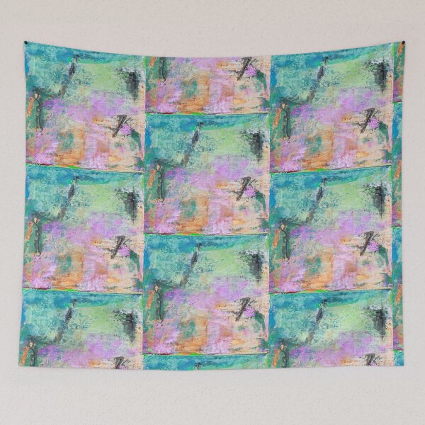 Item preview, April designed and sold by Adrianastroe.
