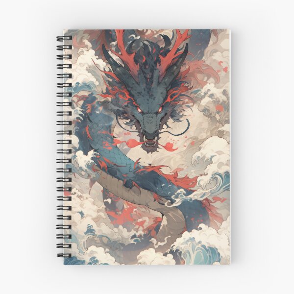 Item preview, Dragon designed and sold by da90bbx.